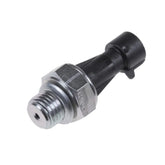 Grande Punto Yağ Müşürü 2005-2013 Tds 55202374